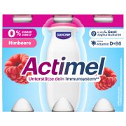 Slika produkta Danone Actimel