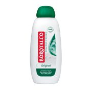 Slika produkta Borotalco
