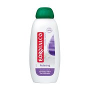 Slika produkta Borotalco