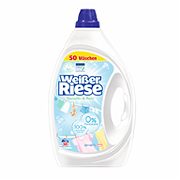 Weisser Riese Gel 50WG Sensit