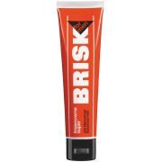 Brisk Frisiercreme Men 100ml