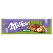 Slika produkta Milka