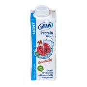 Slika produkta All in ®