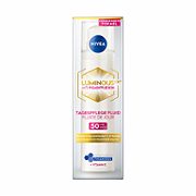Niv.Cel.Lum.630Tages.LS50 40ml