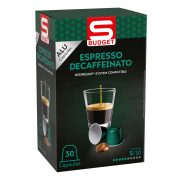 Slika produkta S-BUDGET