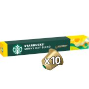 Slika produkta Starbucks by Nespresso