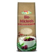 Slika produkta SPAR Natur*pur