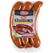 Slika produkta TANN