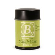 Slika produkta BioArt