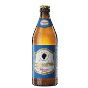 Slika produkta Mohren