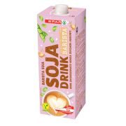 Slika produkta SPAR
