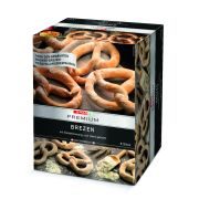 Slika produkta SPAR PREMIUM
