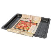 Slika produkta Birkmann Laib&Seele