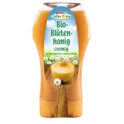 Slika produkta SPAR Natur*pur