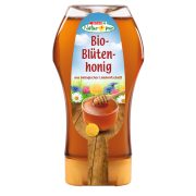 Slika produkta SPAR Natur*pur
