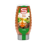 Slika produkta S-BUDGET