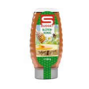 Slika produkta S-BUDGET