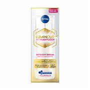 Niv.Cel.Lum.630An.P.Serum 30ml