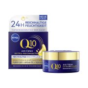 Slika produkta Nivea
