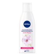 Slika produkta Nivea