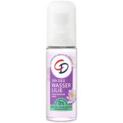 CD Deospray Wasserlilie