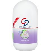 CD Deorollon Wasserlilie