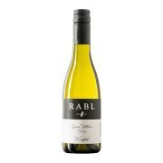 Rabl Gr.Veltl. Terrassen 0375