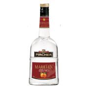 Slika produkta Pircher