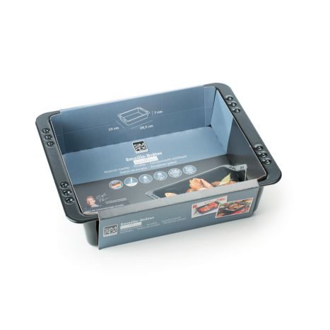 SIMPEX Braeter Email 28,5x23x7  GVE 6