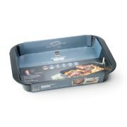 Slika produkta SIMPEX PROFESSIONAL