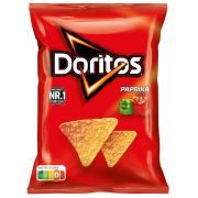 Slika produkta Doritos