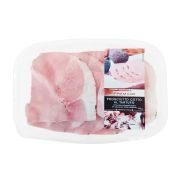 Slika produkta DESPAR PREMIUM