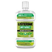 Slika produkta Listerine Naturals