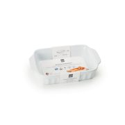 Slika produkta SIMPEX COLOR