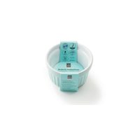 Slika produkta SIMPEX COLOR