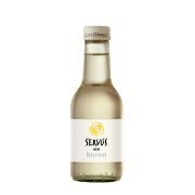 Lenz Moser Weisswein Cuvee