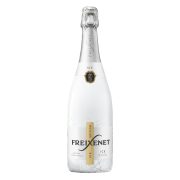 Slika produkta Freixenet