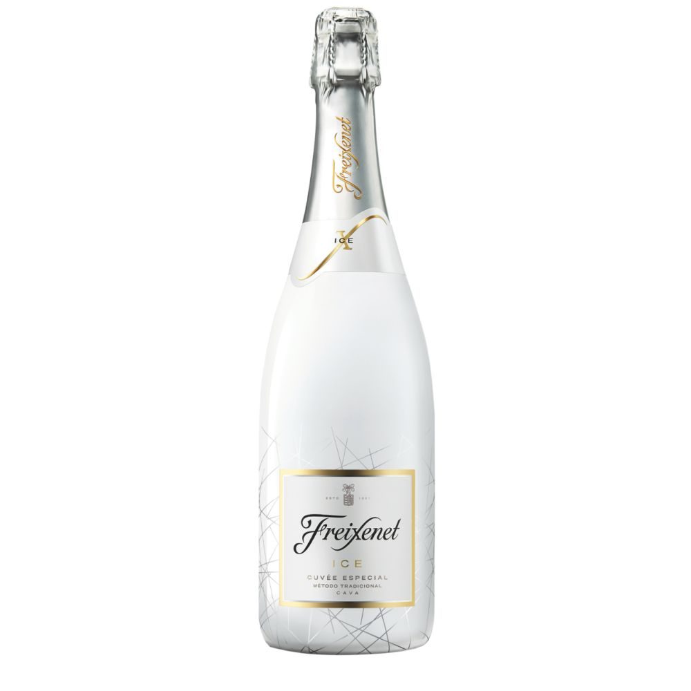 Фрешенет кава. Игристое Freixenet. Freixenet шампанское Prosecco. Вино игристое Фрешенет. Cava Freixenet Brut.