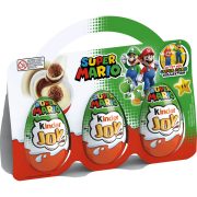 Slika produkta Ferrero Kinder