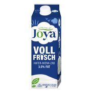 Slika produkta Joya