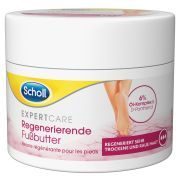 Slika produkta Scholl ExpertCare