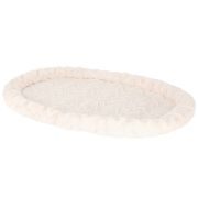 Kerbl Kuschelbett