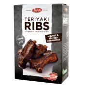 Slika produkta TANN