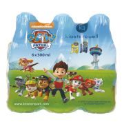 Slika produkta Paw Patrol