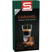 Slika produkta S-BUDGET