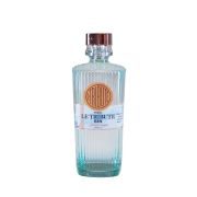 Le Tribute Gin