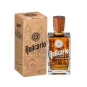 Slika produkta Relicario