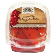 Slika produkta Die Käsemacher