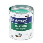 Slika produkta ehrenwort