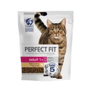 Active Katzenfuttertrocken Huhn